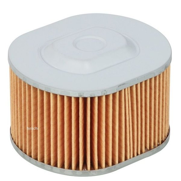 70-341-10870 キタコ　エアエレメント スーパーカブ50