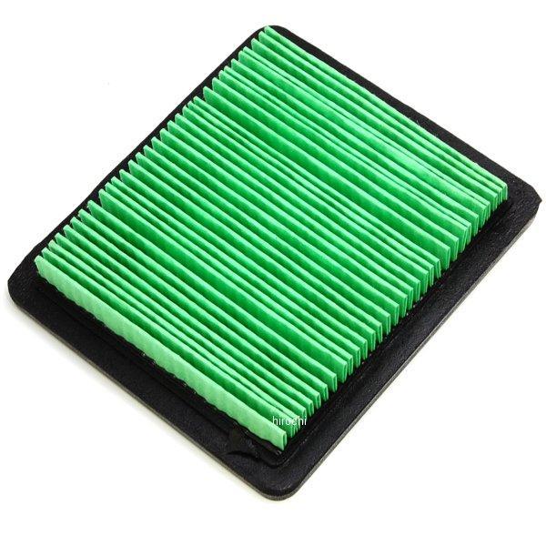 70-341-11250 キタコ エアーエレメント ZOOMER/スマートDIO