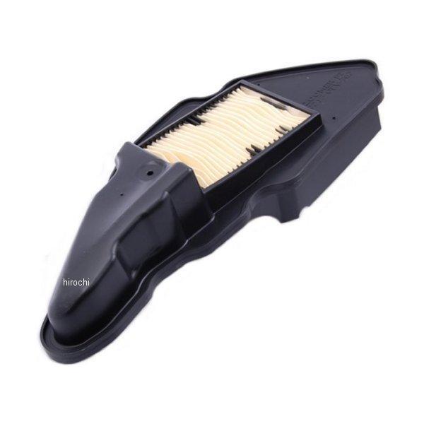 70-341-11350 キタコ エアエレメント ディオ ズーマー