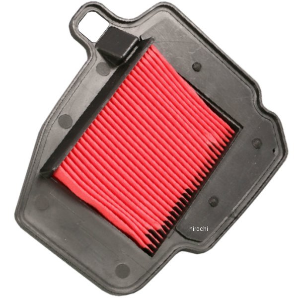 70-341-11530 キタコ エアエレメント スーパーカブ50 クロスカブ50