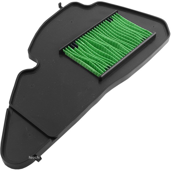 70-341-11580 キタコ エアエレメント ダンク、タクト、ジョルノ 補修用 乾式タイプ