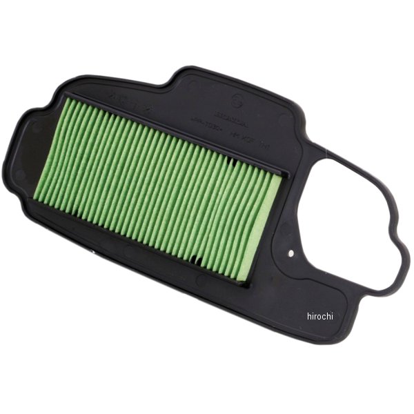 70-341-13000 キタコ ケーピット K-PIT エアクリーナーエレメント モンキー125