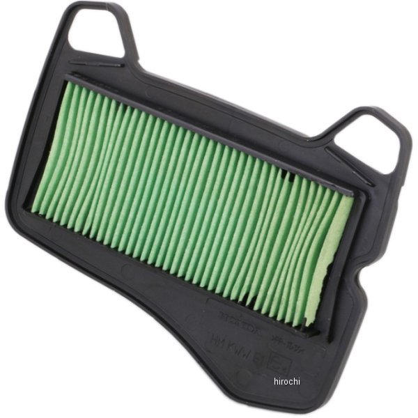 70-341-13100 キタコ ケーピット K-PIT エアクリーナーエレメント スーパーカブC125 JA48