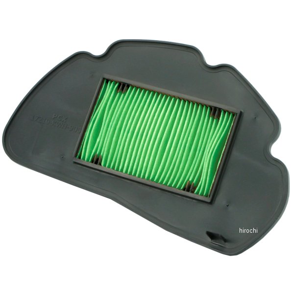 70-341-14260キタコ エアエレメント PCX