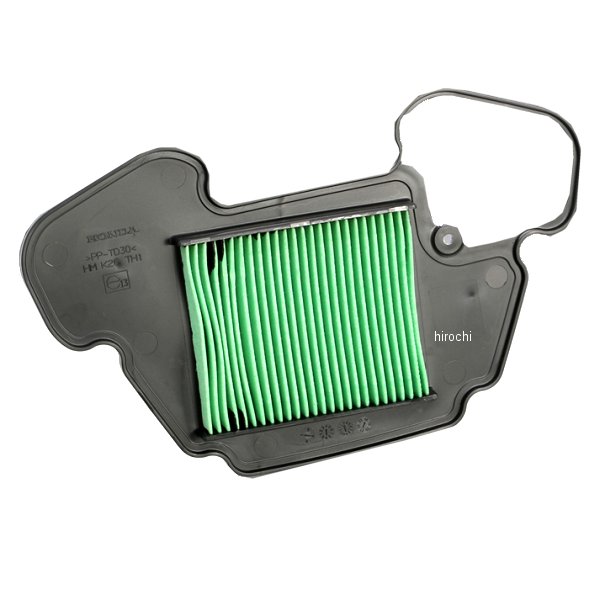 70-341-14320 キタコ エアエレメント グロム 17210-K26-900