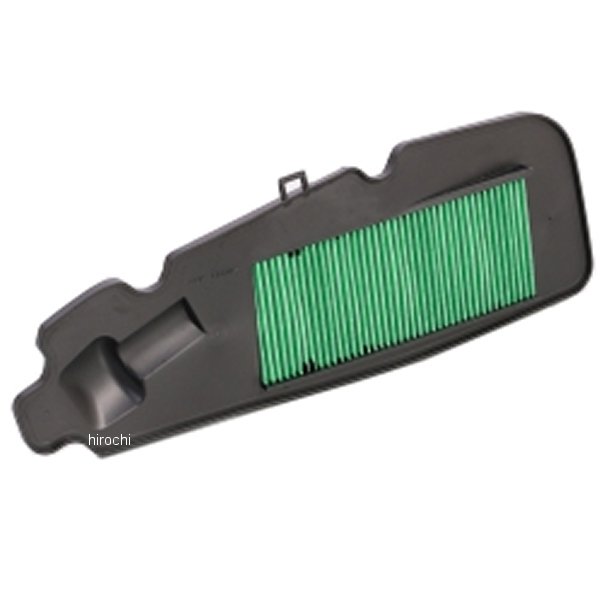 70-341-14340 キタコ エアエレメント リード125