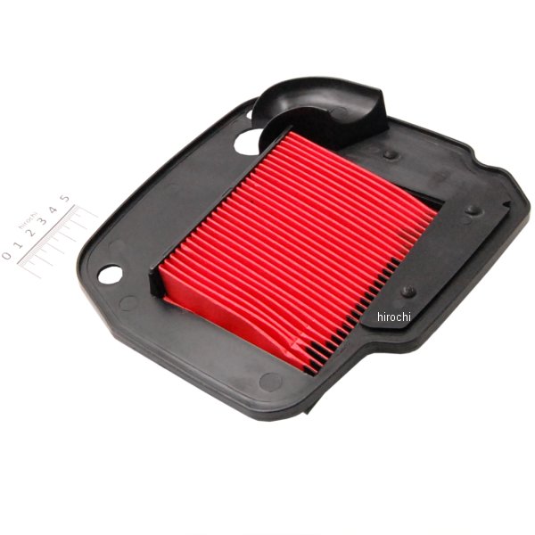 70-341-14390 キタコ エアエレメント スーパーカブ110 クロスカブ110