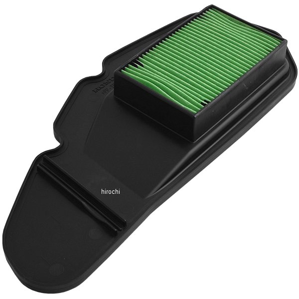 70-341-14400 キタコ エアエレメント PCX/150、SHモード