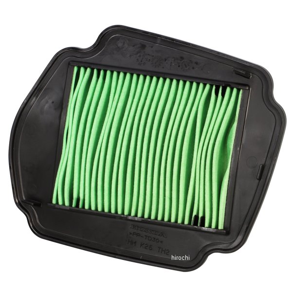 70-341-14520 キタコ エアークリーナーエレメント グロム