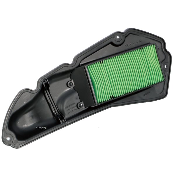 70-341-14530 キタコ エアエレメント PCX125/160