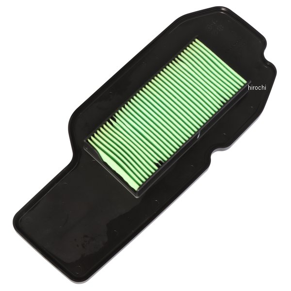 70-341-14700 キタコ エアクリーナーエレメント CT125