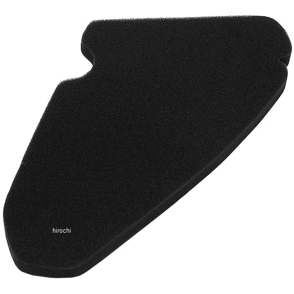 70-341-20610 キタコ エアーエレメント ZZ