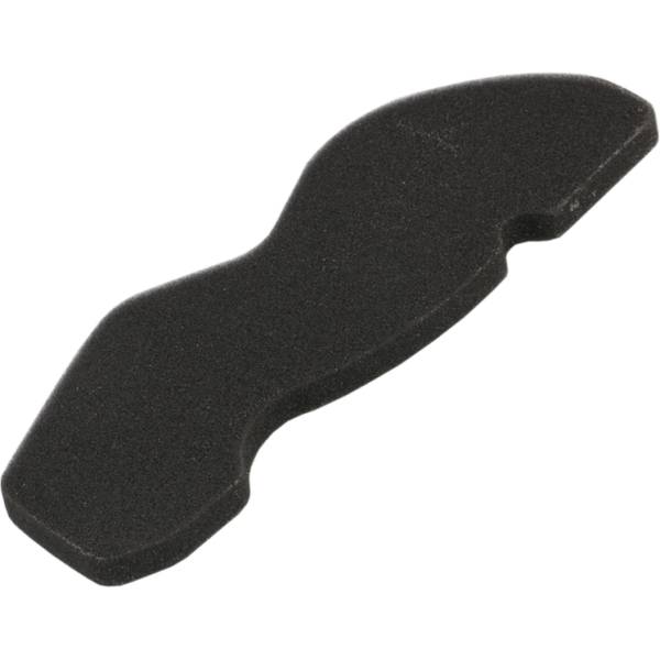 70-341-20670 キタコ エアクリーナーエレメント アドレスV50(CA44A) 13781-32G00