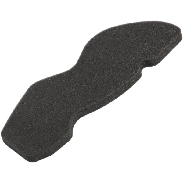 70-341-20680 キタコ エアクリーナーエレメント アドレスV50(CA4BA) 13781-42J00