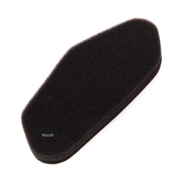 70-341-24000 キタコ エアーエレメント アドレスV100