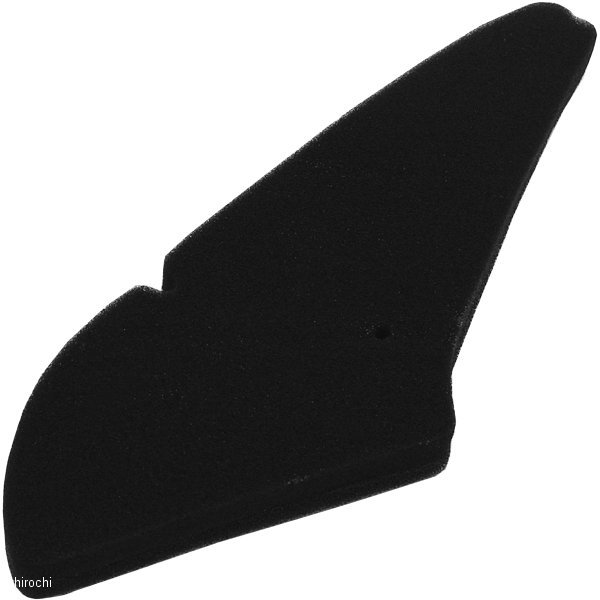 70-341-24060 キタコ エアエレメント アドレス110