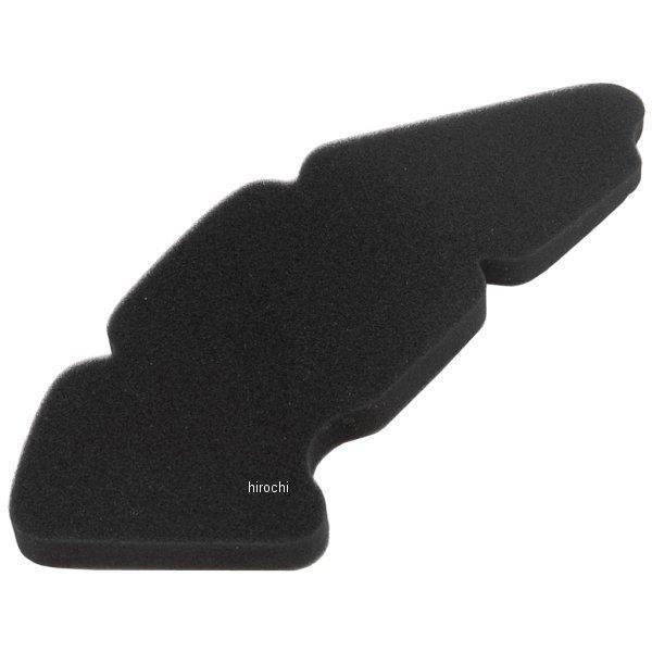 70-341-24070 キタコ エアーエレメント アドレスV125