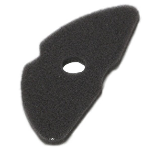 70-342-20660 キタコ ケースカバーエレメント レッツ4/5 アドレスV50/-G