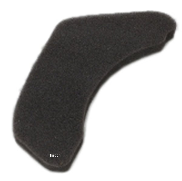 70-342-24200 キタコ ケースカバーエレメント アドレス110