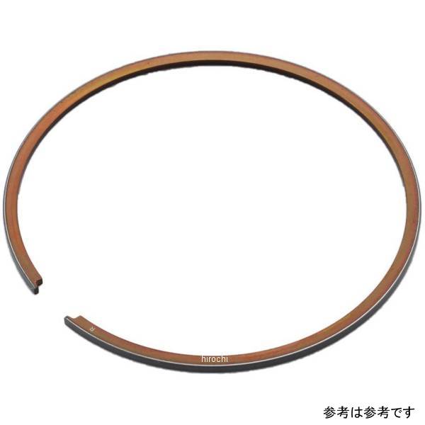 70-352-00002 キタコ KP ピストンリング 025 NSR80