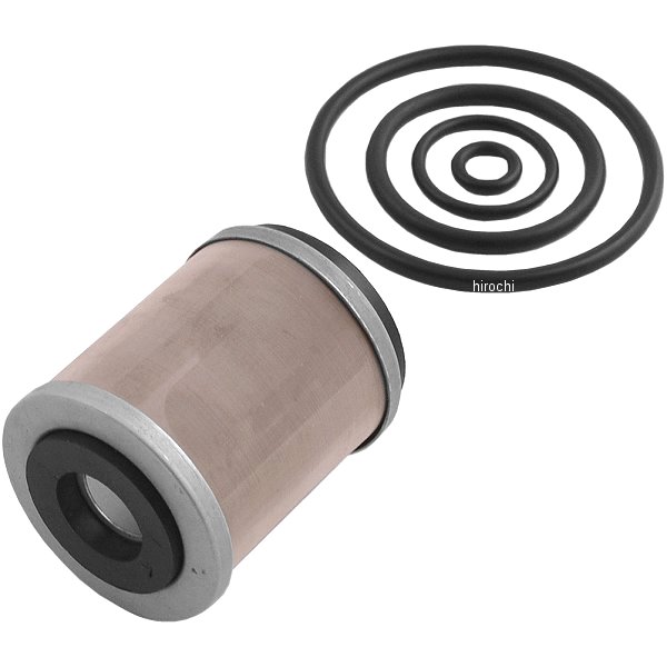 70-390-00020 キタコ オイル交換フルセット TW225E、TW200E、TW200