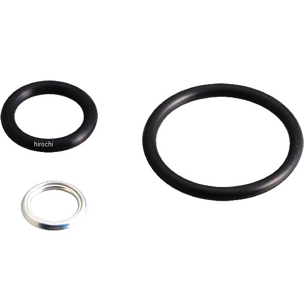 70-390-00100 キタコ オイル交換フルセット NMAX、トリシティ