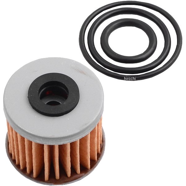 70-390-01030 キタコ オイル交換フルセット スーパーカブ110、スーパーカブ50、クロスカブ