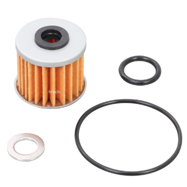 70-390-01050 キタコ オイル交換フルセット 21年以降 GB350、GB350S