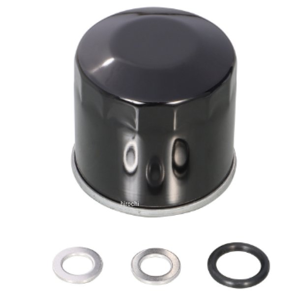 キタコ オイル交換フルセット 17年 CBR250RR