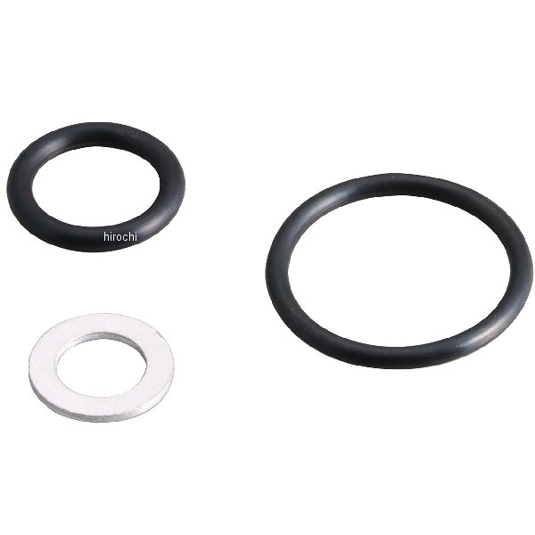 70-390-01080 キタコ オイル交換フルセット PCX/150