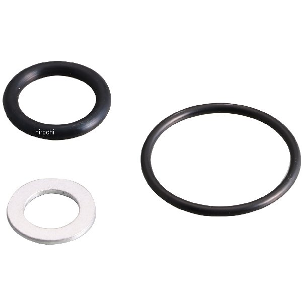 70-390-01090 キタコ オイル交換フルセット ダンク、タクト