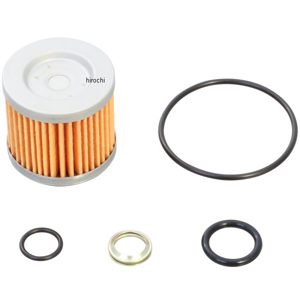 70-390-02030 キタコ オイル交換フルセット ジクサー250、ジクサーSF250