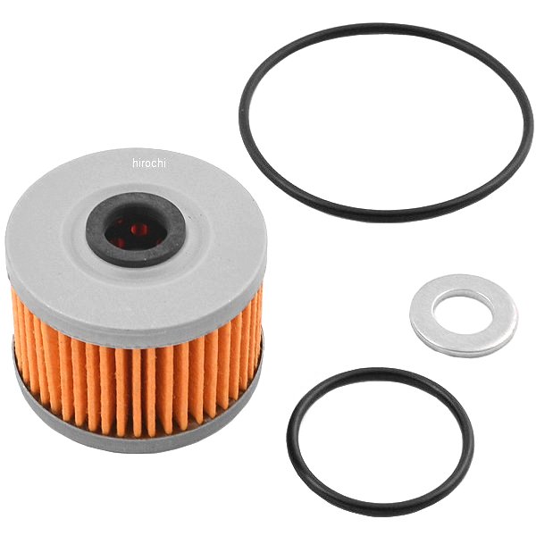 70-390-04010 キタコ K・PIT オイル交換フルセット KSR110