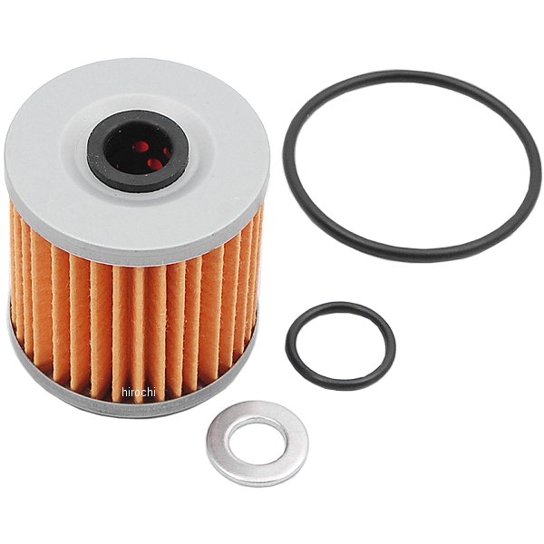 70-390-04040 キタコ K・PIT オイル交換フルキット エストレア、250TR