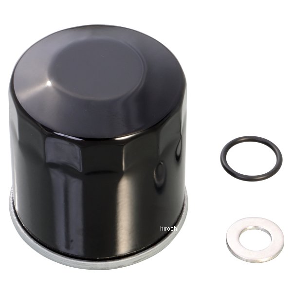 70-390-04090 キタコ オイル交換フルセット Z900RS