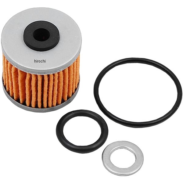 70-390-05010 キタコ オイル交換フルセット ドリーム50、グロム