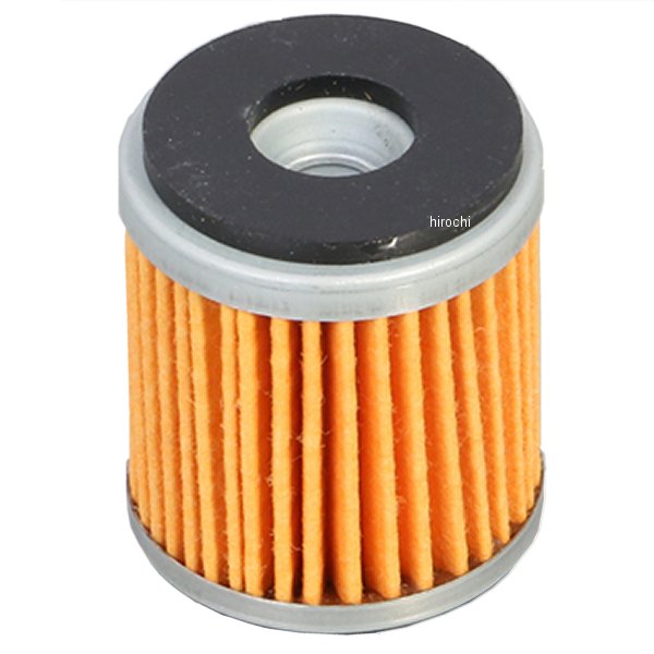 70-390-10040 キタコ K-PIT オイルフィルターエレメント ヤマハ Y-04