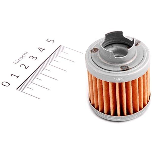 70-390-11020 キタコ オイルエレメント モンキー/ゴリラ