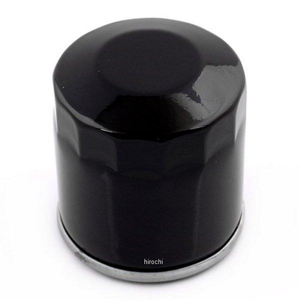 キタコ オイルエレメント FH-4 NC30/XJR400/ZZR400