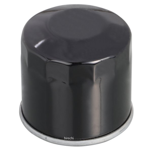 キタコ オイルエレメント ホンダ、ヤマハ