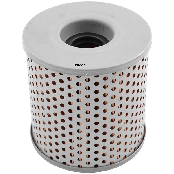 70-390-14010 キタコ オイルエレメント FK-1 Z-1/Z-2