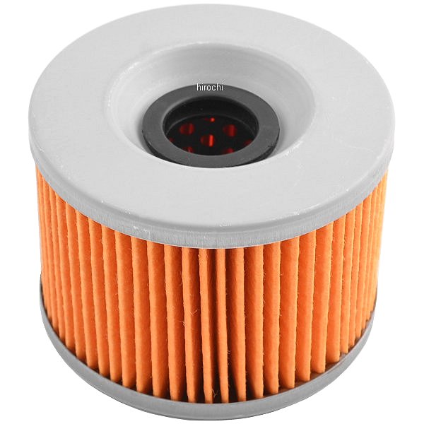 70-390-14020 キタコ オイルエレメント FK-2