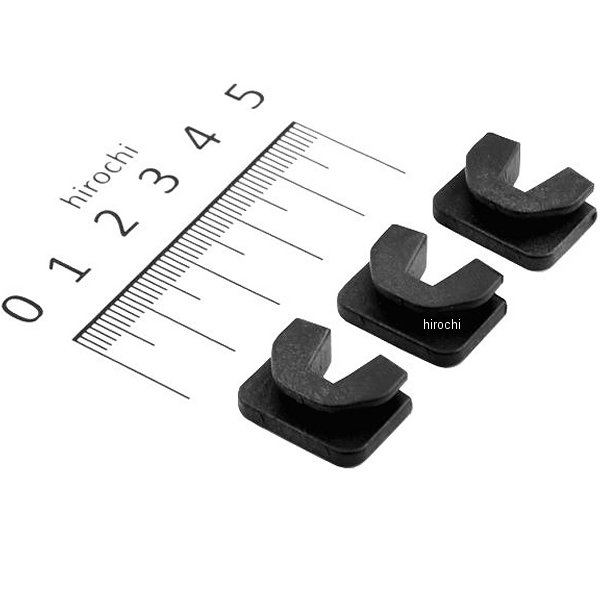 70-489-90000 キタコ スライダー PA46/3P 4ST JOG等