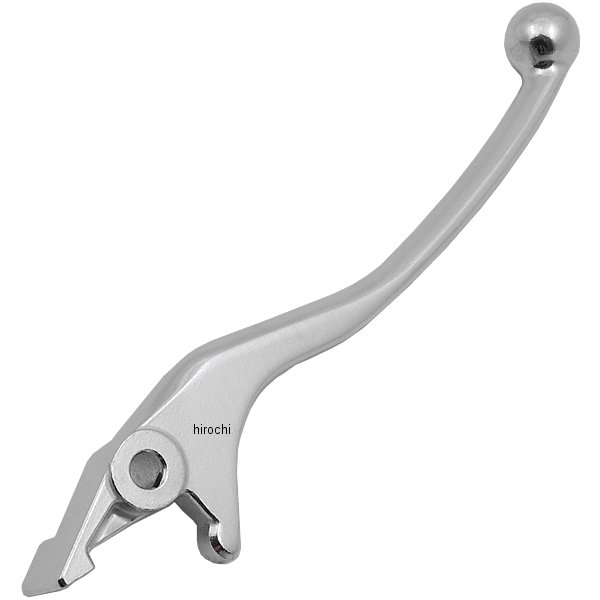 70-525-61121 キタコ K・PIT ブレーキレバー右側 フォルツァ 250 Si/ABS HR-12 シルバー