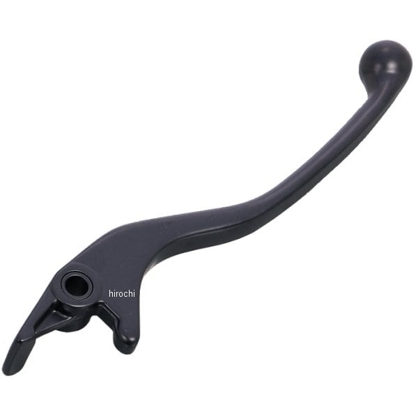 70-525-61240 キタコ ブレーキレバー レブル250 500 右側