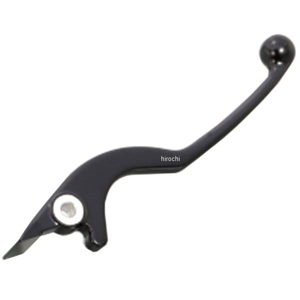 70-525-61250 キタコ ハンドルレバー HR-25 右側