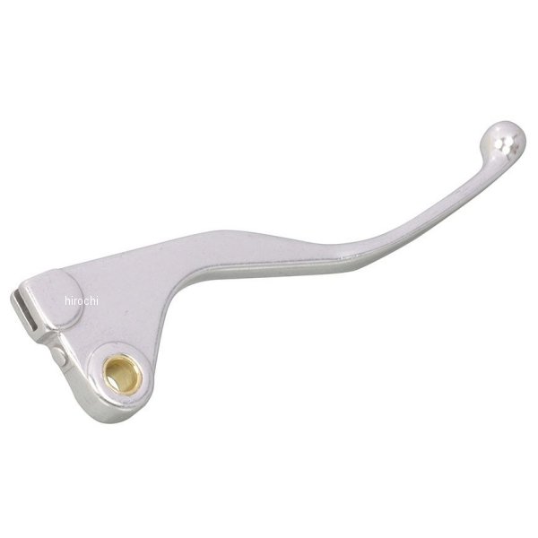 70-525-61260 キタコ　ブレーキレバー　スーパーカブ50/100　シルバー