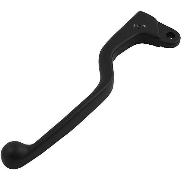 70-525-62050 キタコ K･PIT ブレーキ 左側/クラッチレバー NSR50/80 HL-05 黒