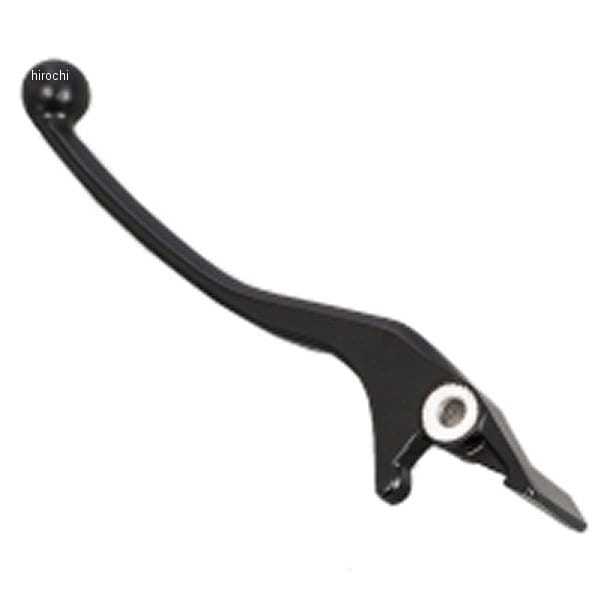 70-525-62260 キタコ 補修用レバーB(HL-26) ADV150