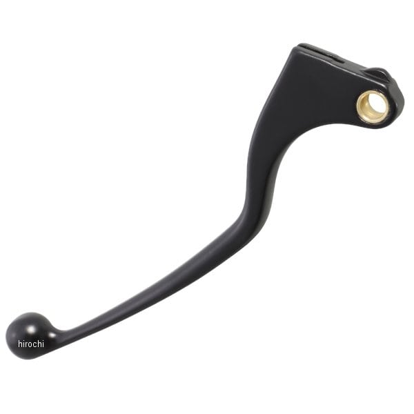 70-525-62280 キタコ 左側レバー レブル250 黒